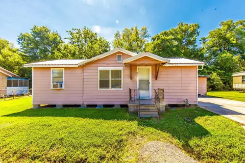 250 Louise Ln, Houma, LA 70364