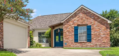 10335 Springpark Ave, Baton Rouge, LA 70810