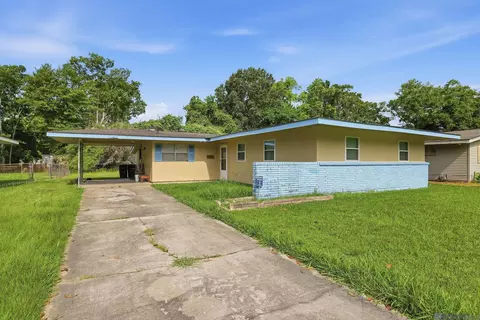 2855 Elgin St, Baton Rouge, LA 70805