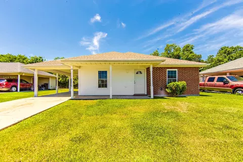 223 Evelyn Ave, Houma, LA 70363