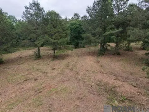 tbd La Hwy 10, Clinton, LA 70722