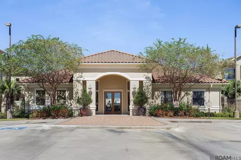 6765 Corporate Blvd #7207, Baton Rouge, LA 70809