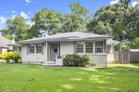 6035 Government St, Baton Rouge, LA 70806