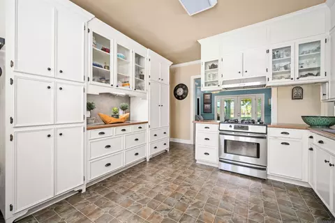 1334 Hwy 71, Bunkie, LA 71322