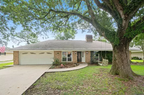 1951 Shawn Dr, Baton Rouge, LA 70806