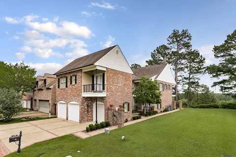 14197 Audubon Trace Ln, Saint Francisville, LA 70775