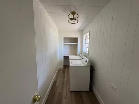 Other - 126 E 100th St, Cut Off, LA 70345 photo 1 of 1