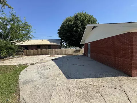 Exterior - 126 E 100th St, Cut Off, LA 70345 photo 3 of 6