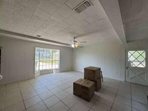 Living - 126 E 100th St, Cut Off, LA 70345 photo 5 of 5