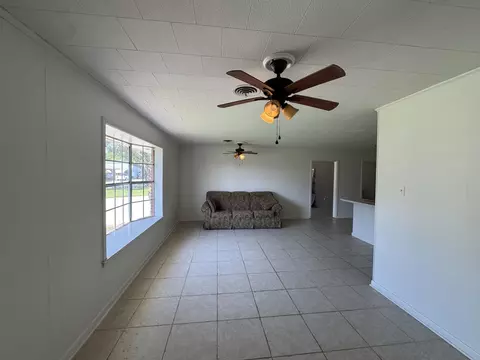 Living - 126 E 100th St, Cut Off, LA 70345 photo 4 of 5