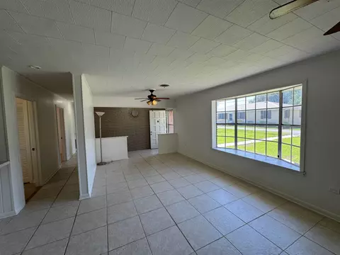 Living - 126 E 100th St, Cut Off, LA 70345 photo 3 of 5