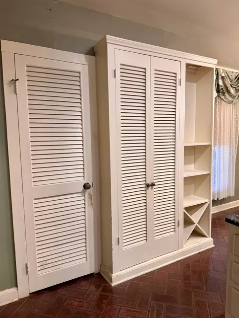 Other - 1005 Main St, Patterson, LA 70392 photo 5 of 9