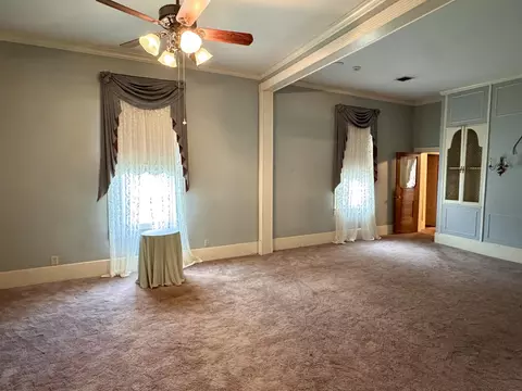 Other - 1005 Main St, Patterson, LA 70392 photo 2 of 9
