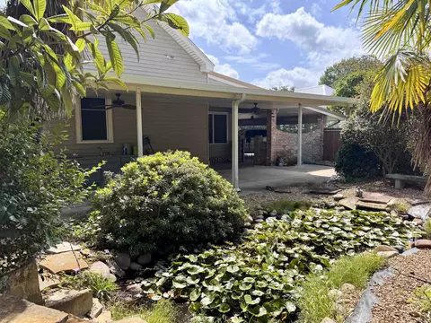 Other - 1005 Main St, Patterson, LA 70392 photo 8 of 9
