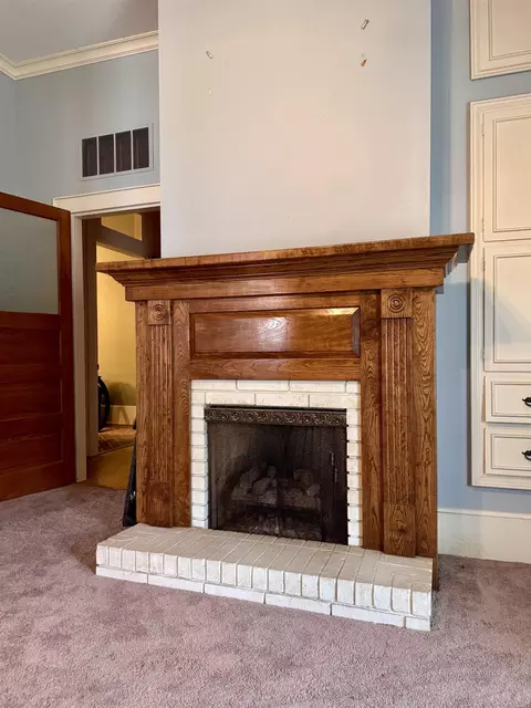 Other - 1005 Main St, Patterson, LA 70392 photo 3 of 9