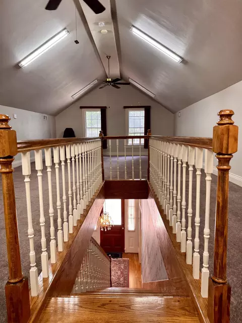 Entry Way - 1005 Main St, Patterson, LA 70392 photo 4 of 4