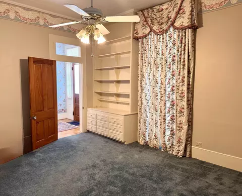 Bedroom - 1005 Main St, Patterson, LA 70392 photo 1 of 3