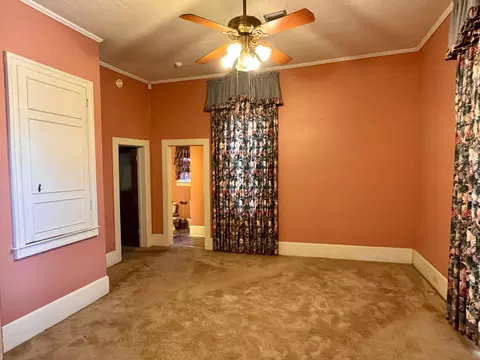 Other - 1005 Main St, Patterson, LA 70392 photo 6 of 9