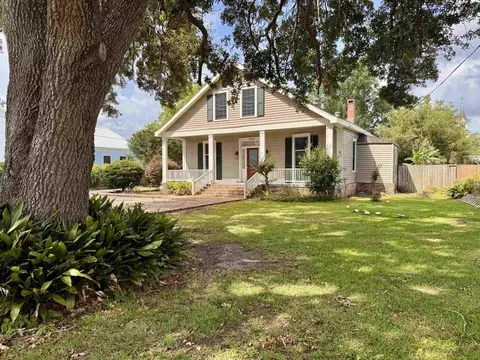 Other - 1005 Main St, Patterson, LA 70392 photo 1 of 9