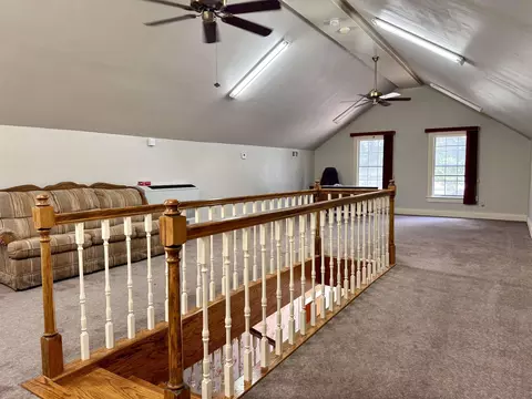 Other - 1005 Main St, Patterson, LA 70392 photo 7 of 9