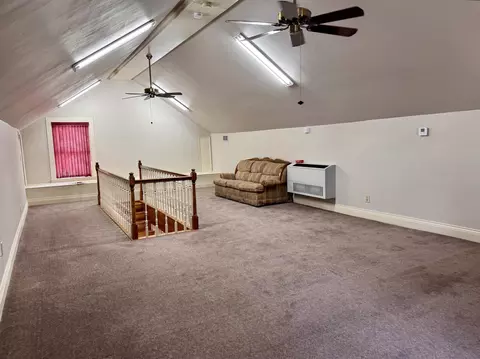 Living - 1005 Main St, Patterson, LA 70392 photo 3 of 3
