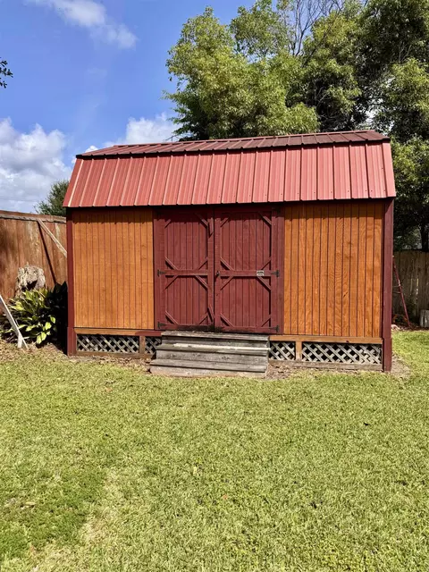 Other - 1005 Main St, Patterson, LA 70392 photo 9 of 9