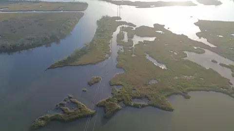 0, Montegut, LA 70377