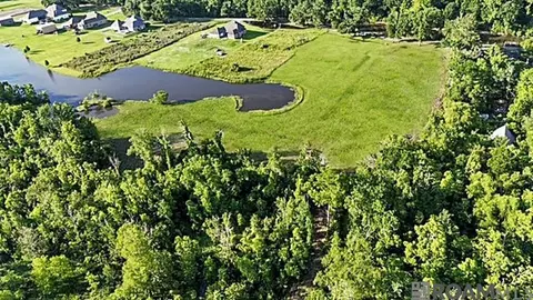 lot1 A-1 New River Rd, Saint Amant, LA 70774