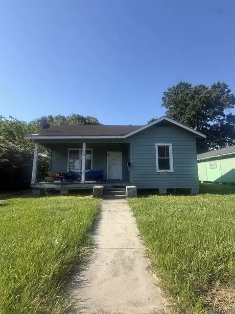 2604 Hollywood St, Baton Rouge, LA 70805