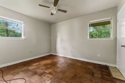 Bedroom - 2421 Mchugh Rd, Baker, LA 70714 photo 1 of 3