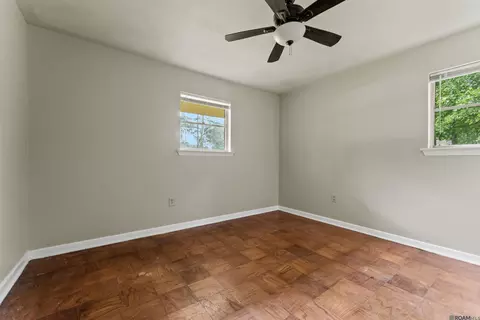 Bedroom - 2421 Mchugh Rd, Baker, LA 70714 photo 3 of 3