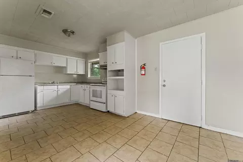 Other - 2421 Mchugh Rd, Baker, LA 70714 photo 2 of 3
