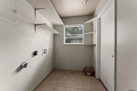 Other - 2421 Mchugh Rd, Baker, LA 70714 photo 3 of 3