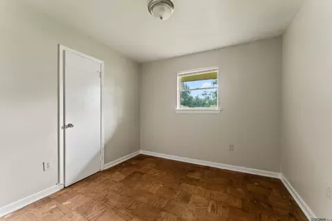 Bedroom - 2421 Mchugh Rd, Baker, LA 70714 photo 2 of 3
