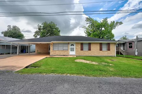 1016 People St, Thibodaux, LA 70301