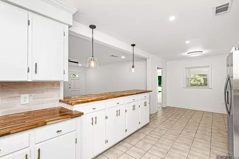 Kitchen - 7259 Colfax Dr, Baker, LA 70714 photo 4 of 4