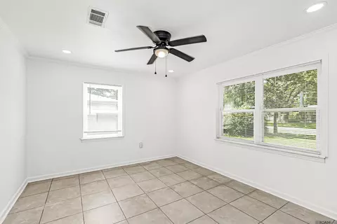 Other - 7259 Colfax Dr, Baker, LA 70714 photo 2 of 3