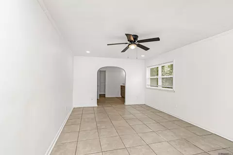 Living - 7259 Colfax Dr, Baker, LA 70714 photo 4 of 4