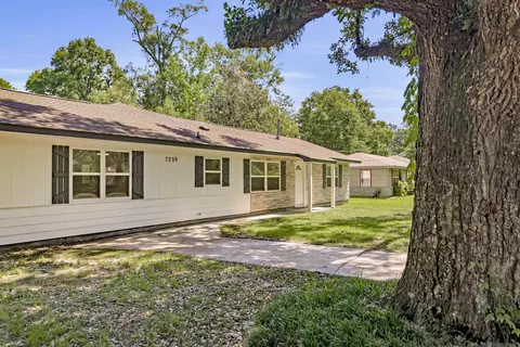 Exterior - 7259 Colfax Dr, Baker, LA 70714 photo 2 of 4