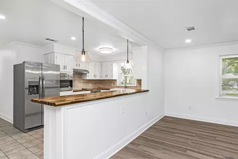 Kitchen - 7259 Colfax Dr, Baker, LA 70714 photo 1 of 4