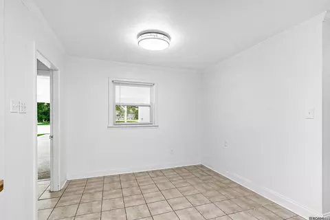 Other - 7259 Colfax Dr, Baker, LA 70714 photo 1 of 3
