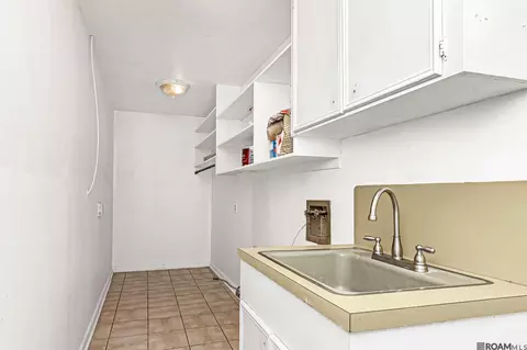 Other - 7259 Colfax Dr, Baker, LA 70714 photo 3 of 3