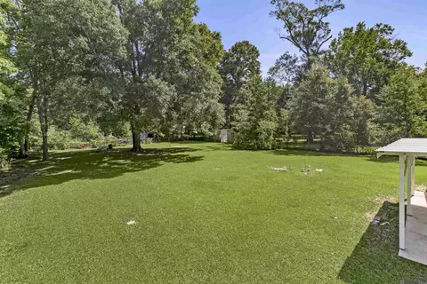 Exterior - 7259 Colfax Dr, Baker, LA 70714 photo 4 of 4