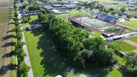 tbd Louise St, Thibodaux, LA 70301