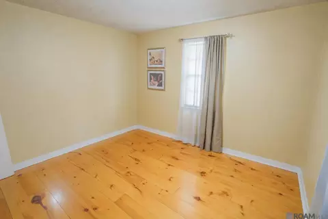 29764 Aster St, Walker, LA 70785 photo 21