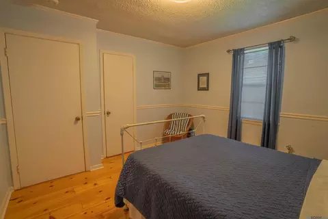 29764 Aster St, Walker, LA 70785 photo 7