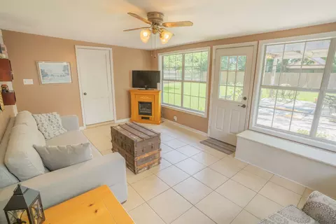 29764 Aster St, Walker, LA 70785 photo 16