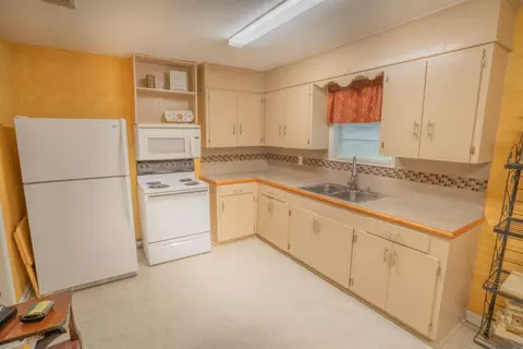 29764 Aster St, Walker, LA 70785 photo 20