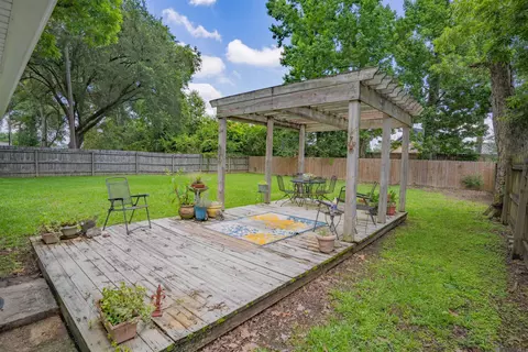 29764 Aster St, Walker, LA 70785 photo 3