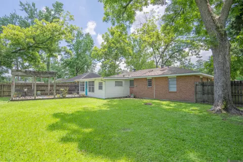 29764 Aster St, Walker, LA 70785 photo 5